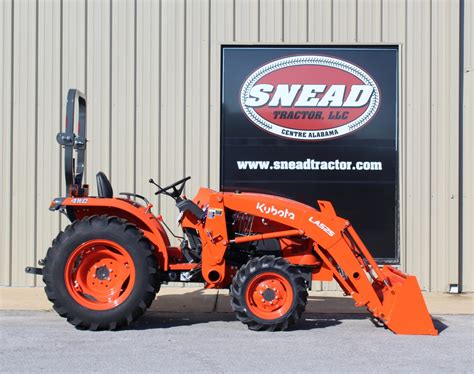 kubota skid steer dealers near me|kubota tractor service near me.